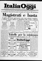 giornale/RAV0037039/1992/n. 273 del 28 novembre